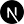 All
